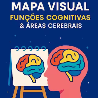 Mapa Cognitivo