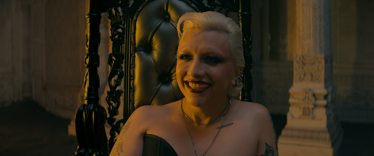 The.Sandman.S02E01.Season.of.Mists.2160p.10bit.NF.WEB-DL.DDP5.1.HEVC-Vyndros.mkv_snapshot_13.31_[202