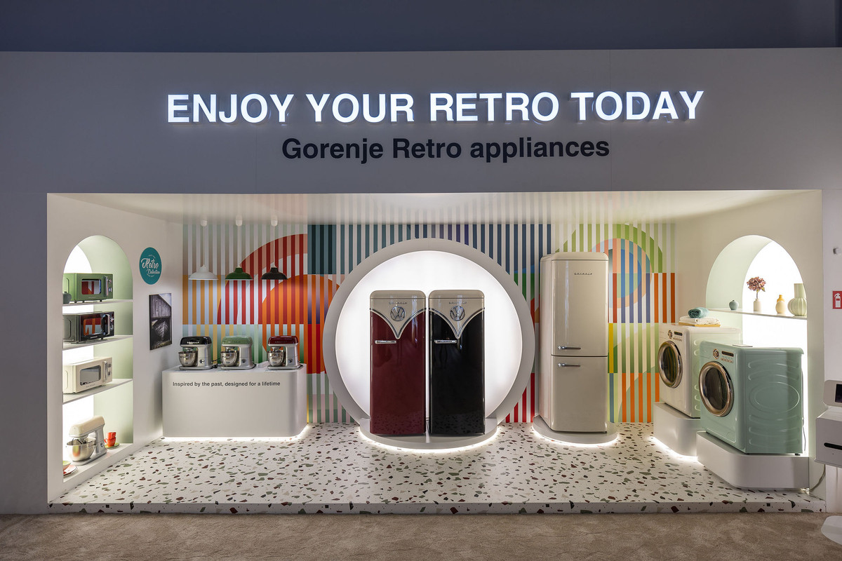 HisenseIFA2024-Photo_Ziga_Intihar-134