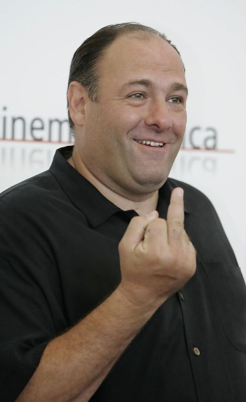 James-Gandolfini.jpg