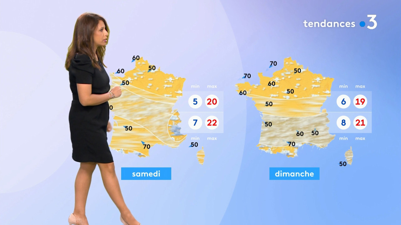 2021-04-22_21_00_Fr3_Meteo.mp4_snapshot_11.08.453