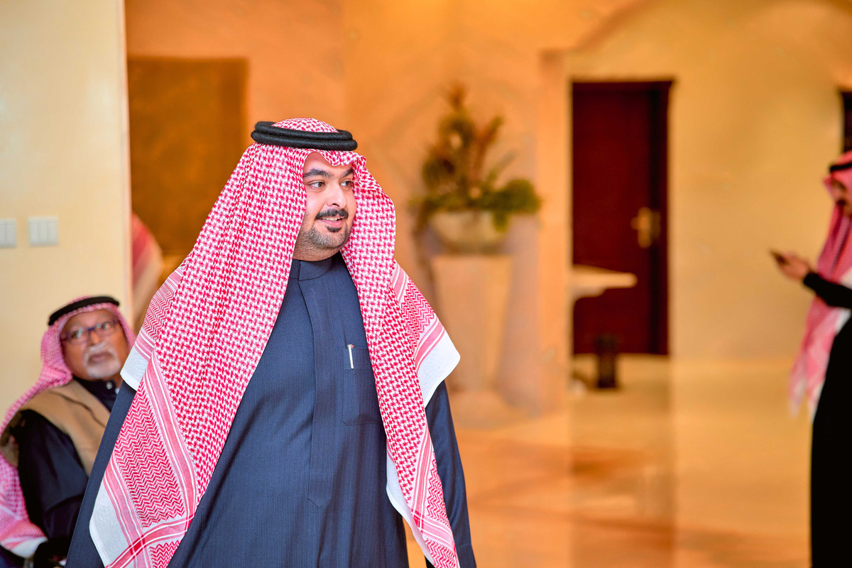 freelancers J68A1465