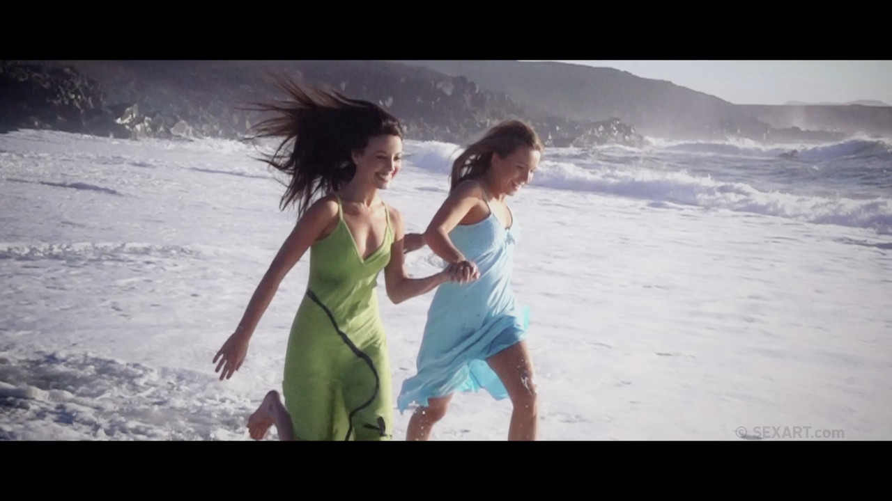 LorenaB - The-Sea-Mousse_$3x4rt - 062913 HD.mp4_snapshot_00.41.4