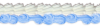Divider
