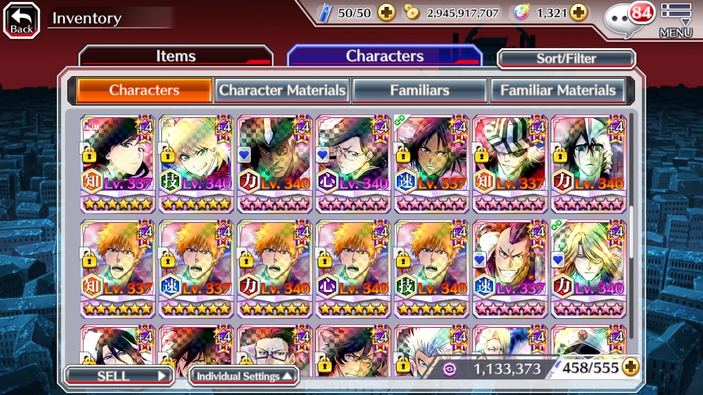 10525534 154603284258fa08939bd04