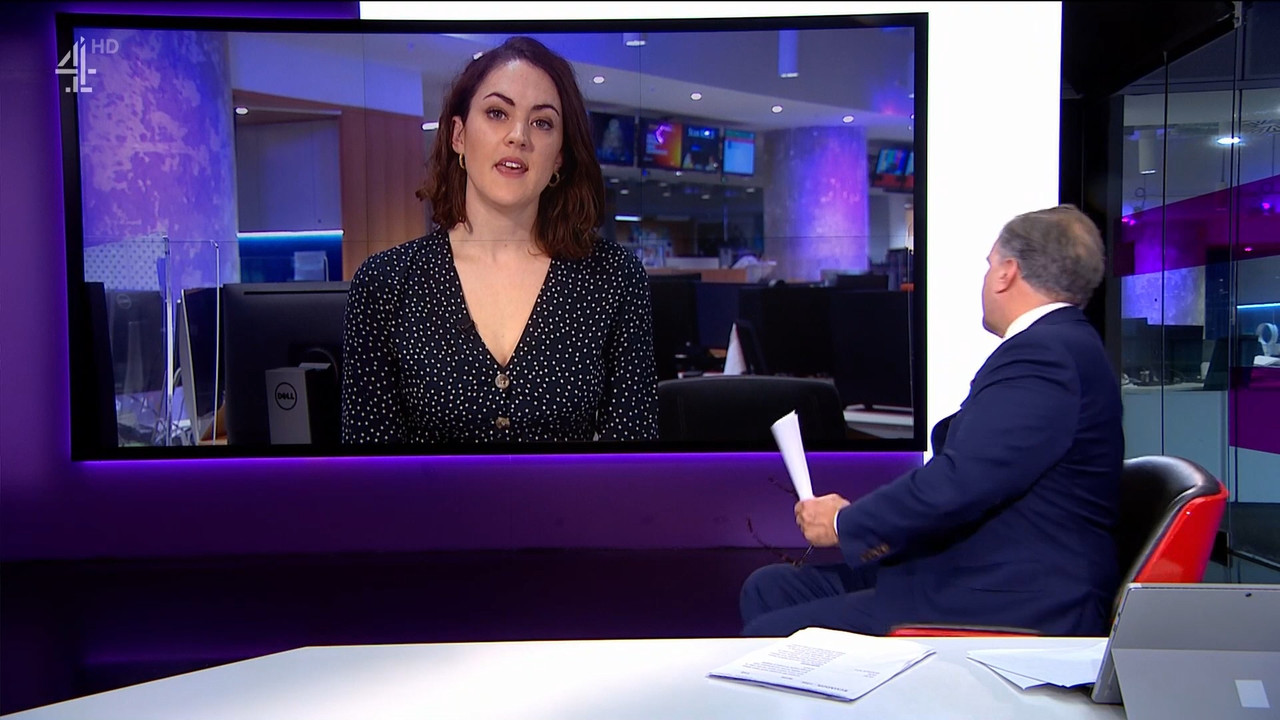 Channel 4 News_20211114_18301900.ts_snapshot_24.14.160