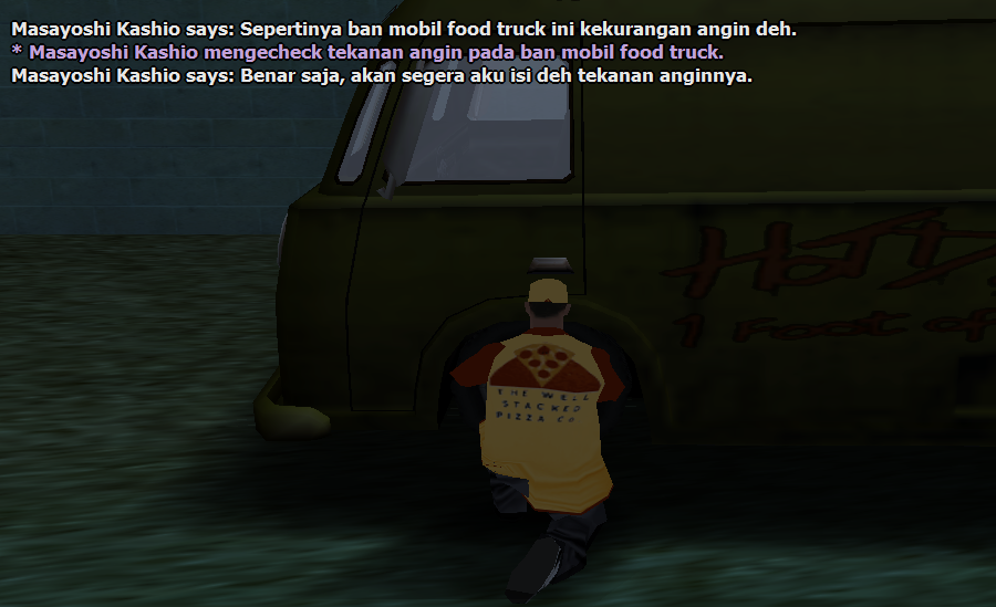 spacer.png
