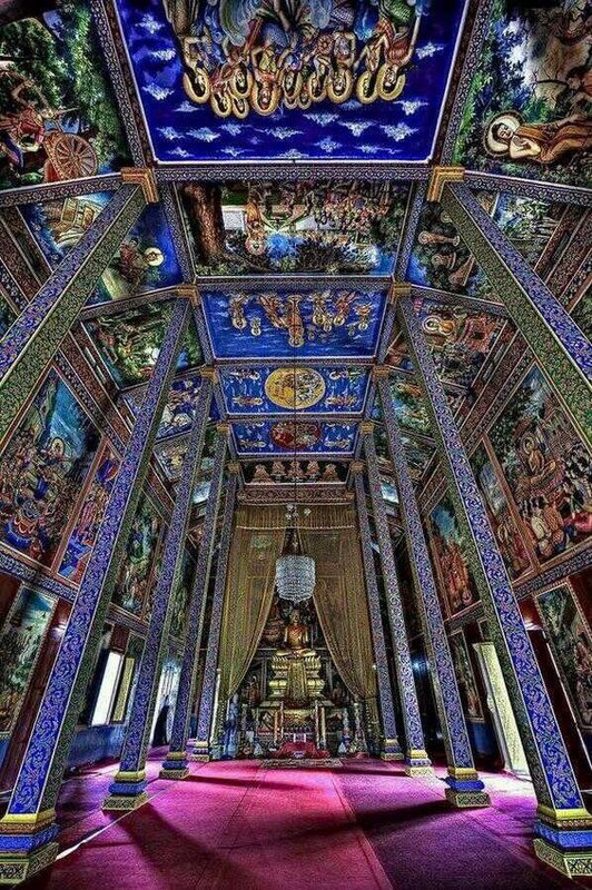 blue-halllway-new.jpg