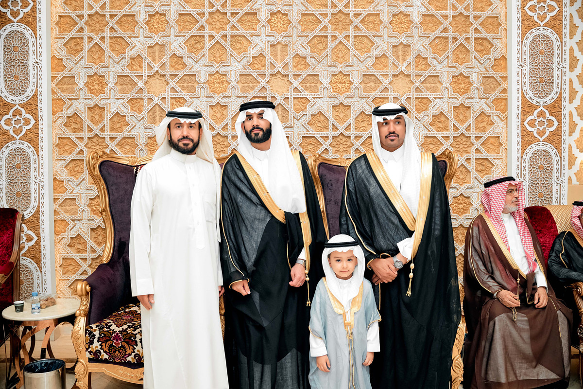 Freelancers J68A3123