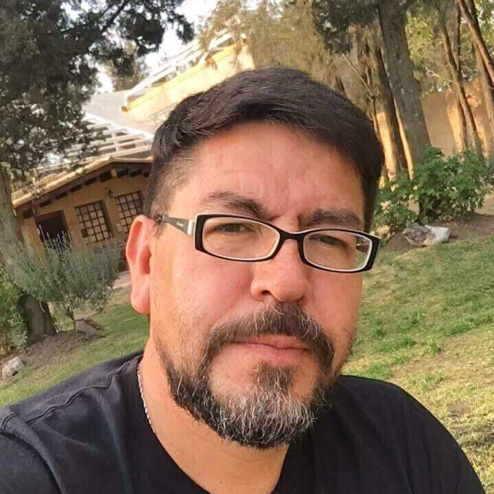 34524859_206208630191329_1814848949299707904_n(2)