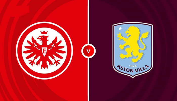 Soi kèo tài xỉu, phạt góc trận Frankfurt vs Aston Villa, 06h00 ngày 27/07