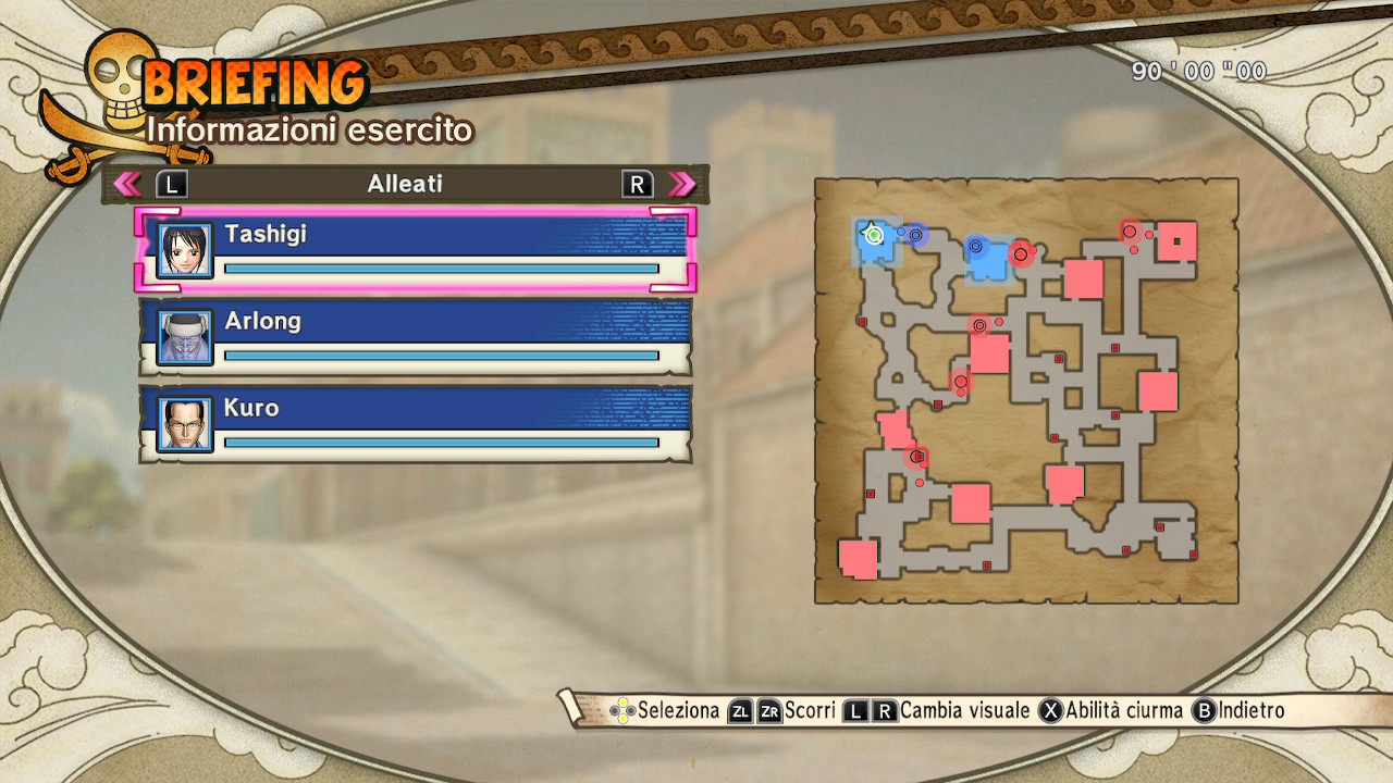 2025080601003200-6-CC8376-C167-A56-B2501