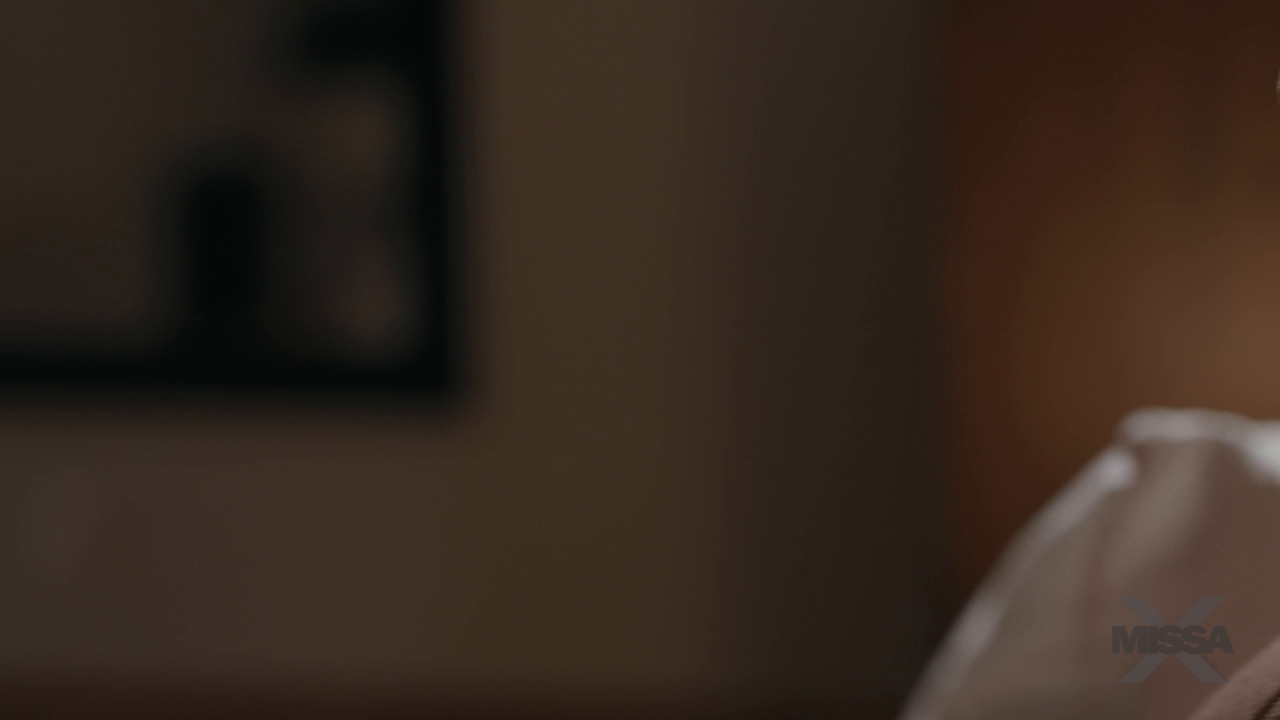 Alexis Fawx Forbidden Desires Pt 1 MISSAX 4K mp4 0008