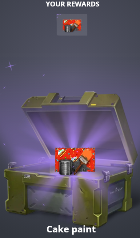 Cake-paint.png