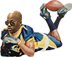 dame6.png