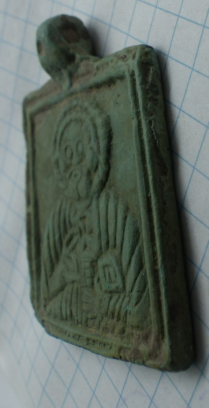 50х35ТернопольскаяБорщевский15а