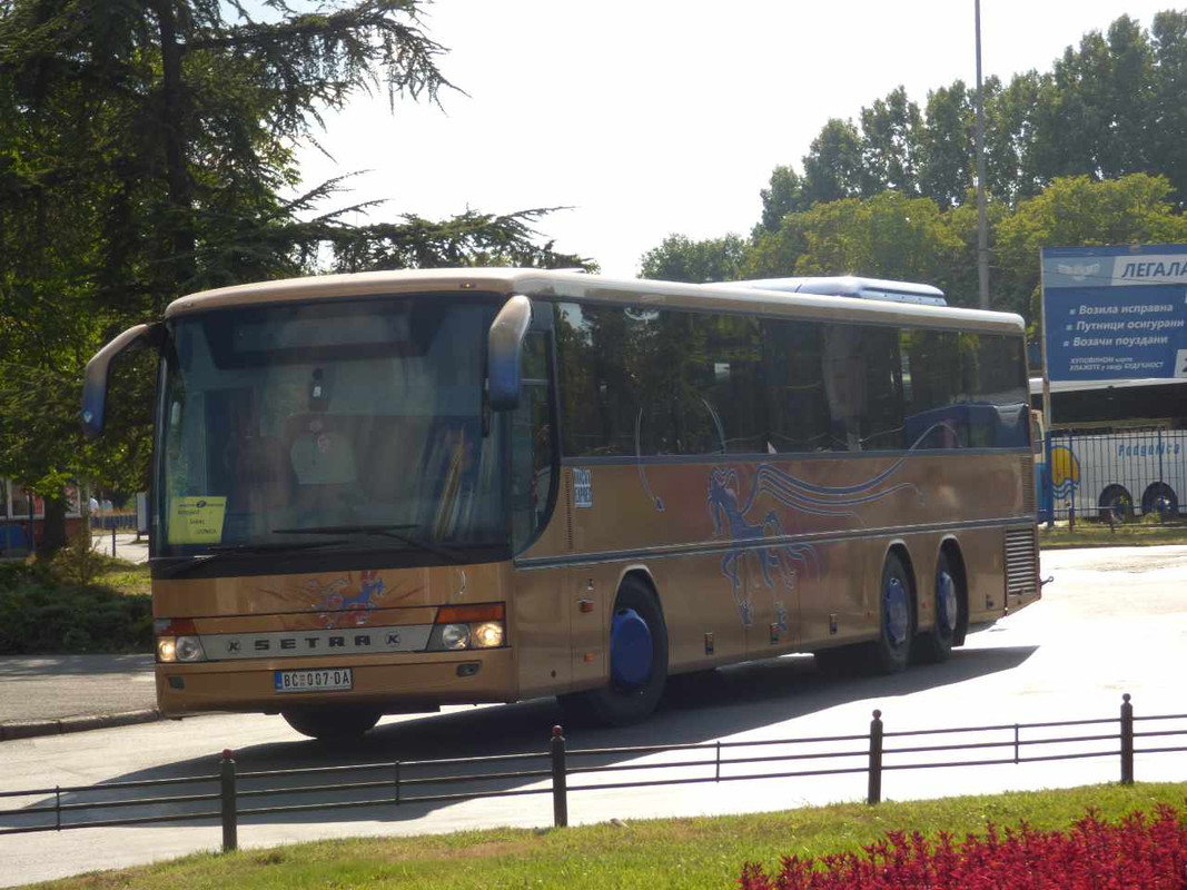 IMG-21ab4a73538a6070032f8efbef89106d-V