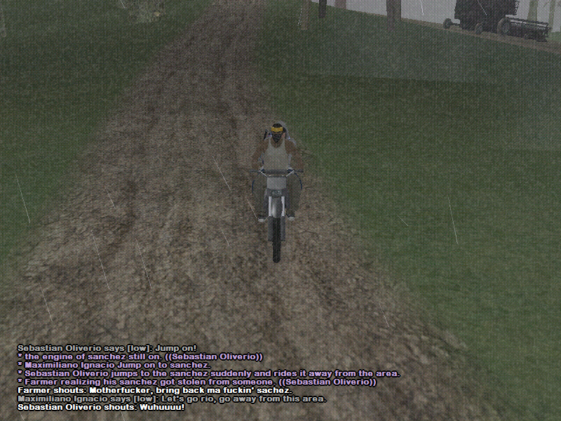 asrp8.png