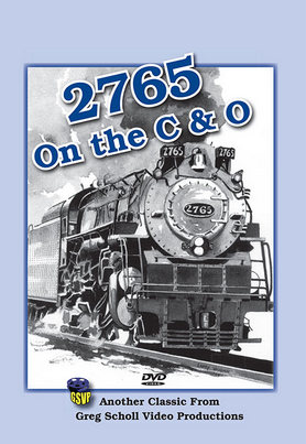 CO2765.jpg