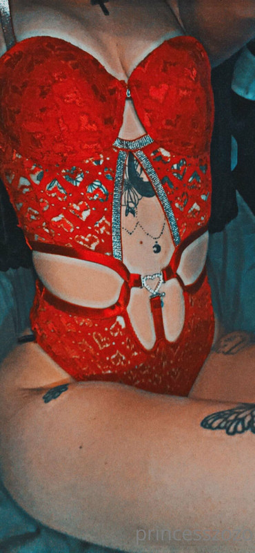 [Image: 1170x2532-5ae4bf4ecb5bee34c15c84175734b16c.jpg]