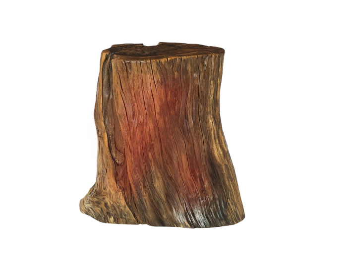 e38