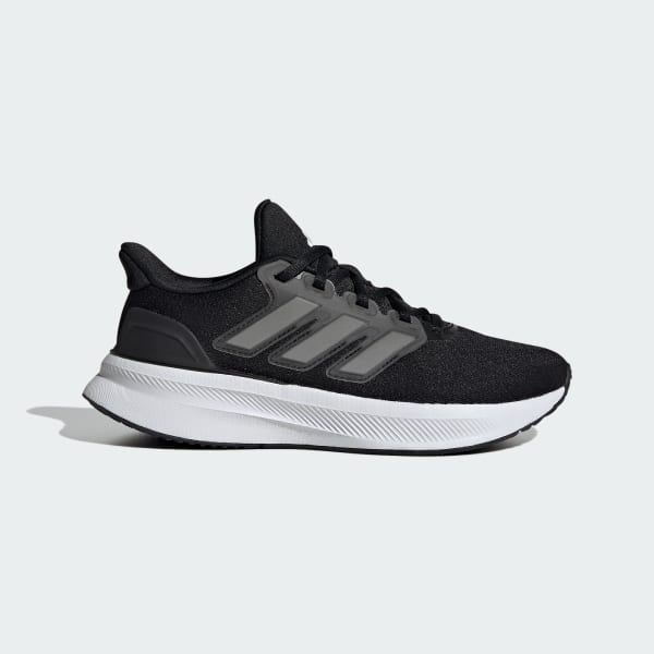 Score Huge Savings on Adidas Shoes with Back-to-School Sale Score Huge Savings on Adidas Shoes with Back-to-School Sale