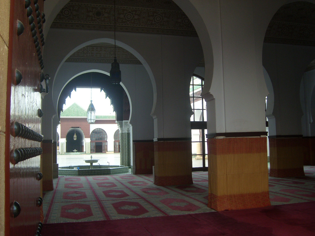 Que visitar en Rabat, Ciudad-Marruecos (91)