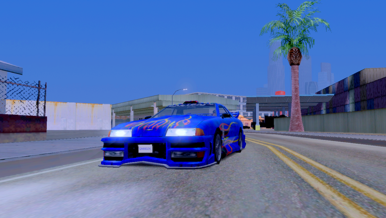 sa-mp-524.png