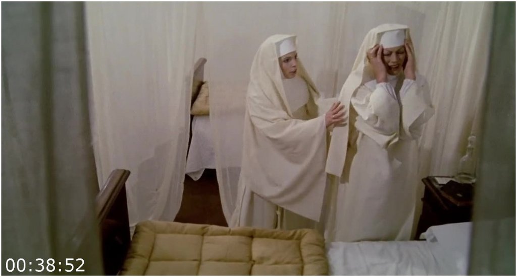Suor-omicidi-Killer-Nun-1979-720p-h264-Ac3-Ita-Eng-Sub-Eng-MIRCrew.jpg