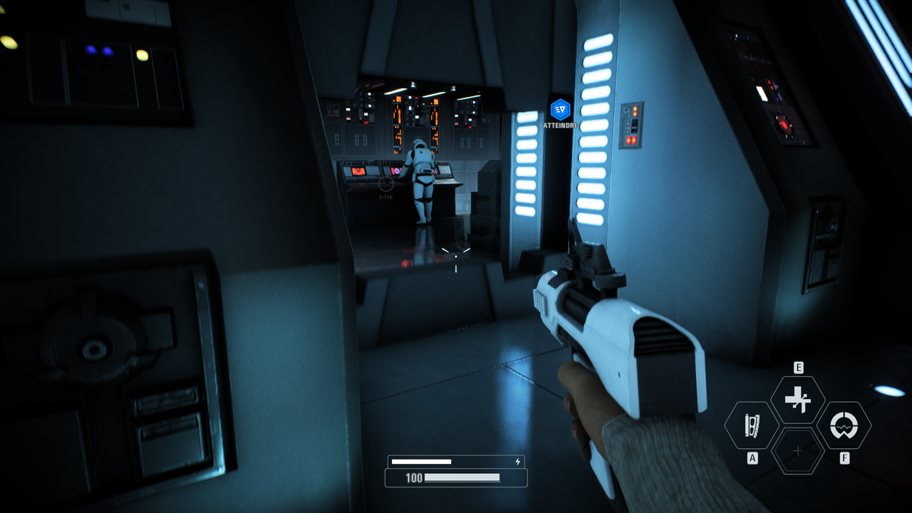 Star Wars  Battlefront II (2017) Screenshot 2024.11.07 - 18.37.52.56