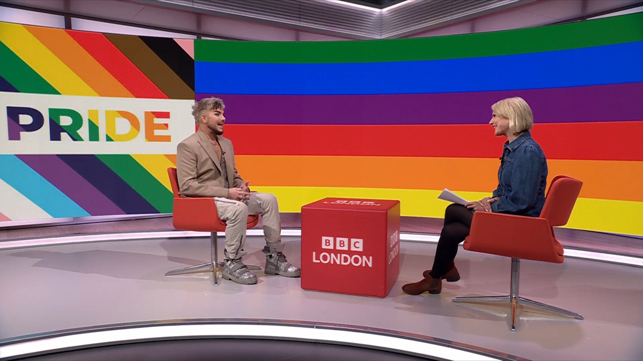 BBC London News_20230602_18301900.ts_snapshot_21.41.185