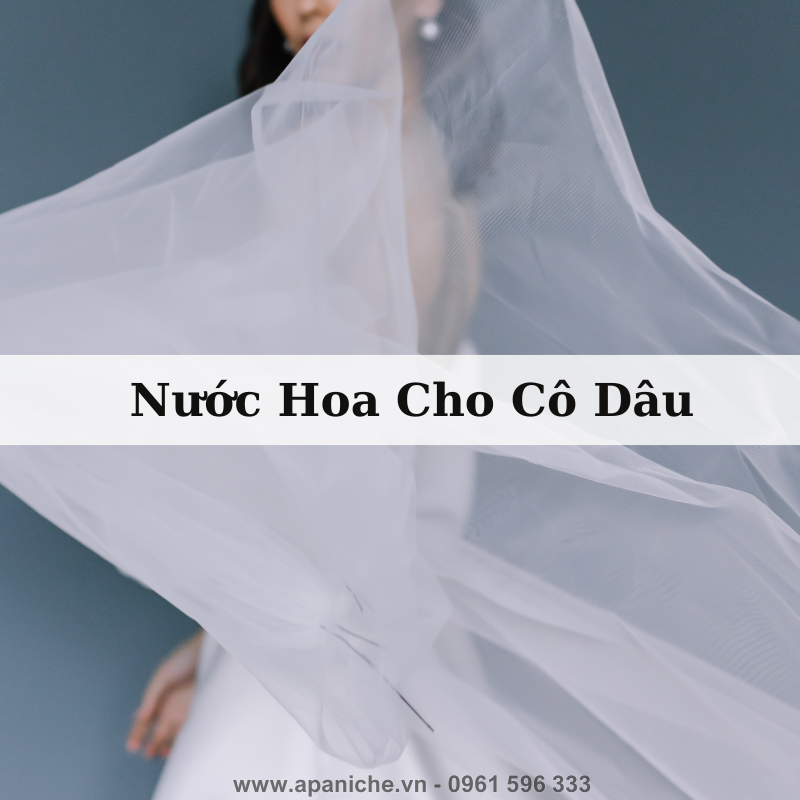 Nuoc-Hoa-Cho-Co-Dau.png