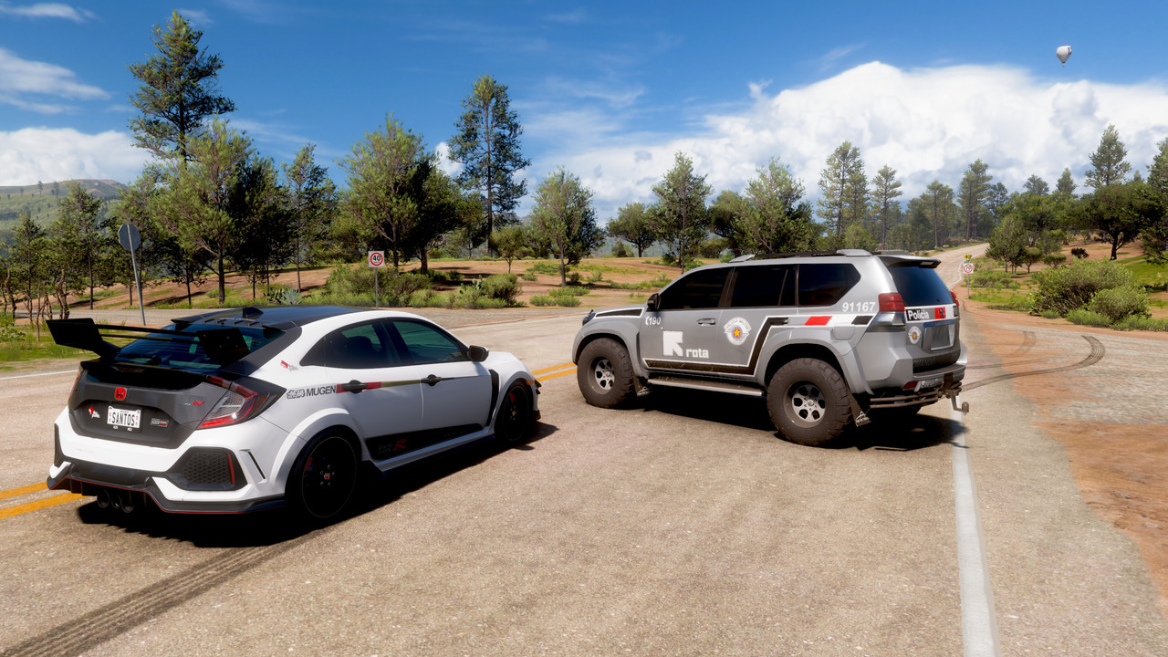 ForzaHorizon5_2024_04_27_09_45_51_371