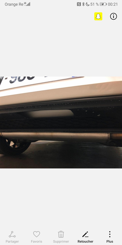 Screenshot_20190306_002129_com.android.gallery3d