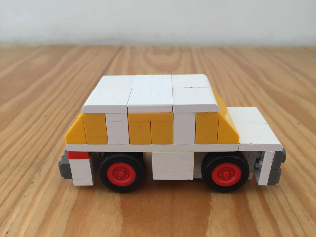 COCHE-FAMILIAR_TENTENTE_02