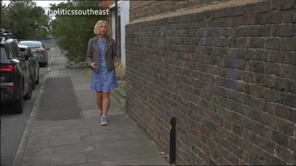 Marcella Whittingdale 190921.mp4_snapshot_00.04_[2021.09.19_15.54.03]