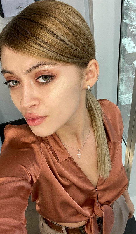 25E8DE5B-3BD9-4653-A9D4-042F4939FF32