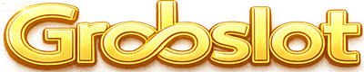 SLOT GACOR GRABSLOT