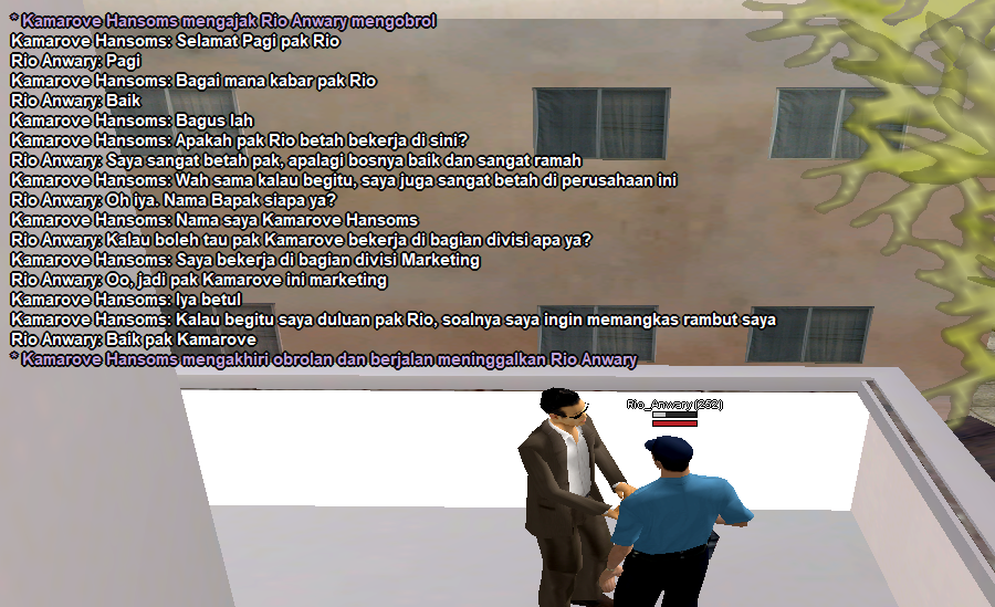 SSRP-2-ILS-COMPANY.png