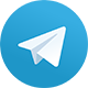 telegram Chat