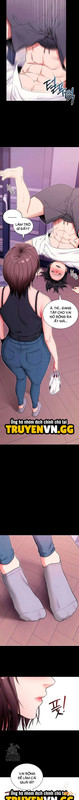 Xem ảnh Làm Ơn, Em Muốn Nữa - Chapter 32 - tmptpv39dbp - Truyenhentaiz.net