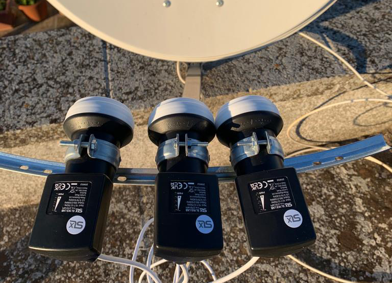 WhatsApp Image 2022-01-30 at 16.32.03 (1)