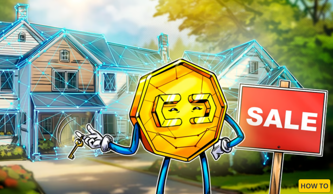 [Image: house.png]