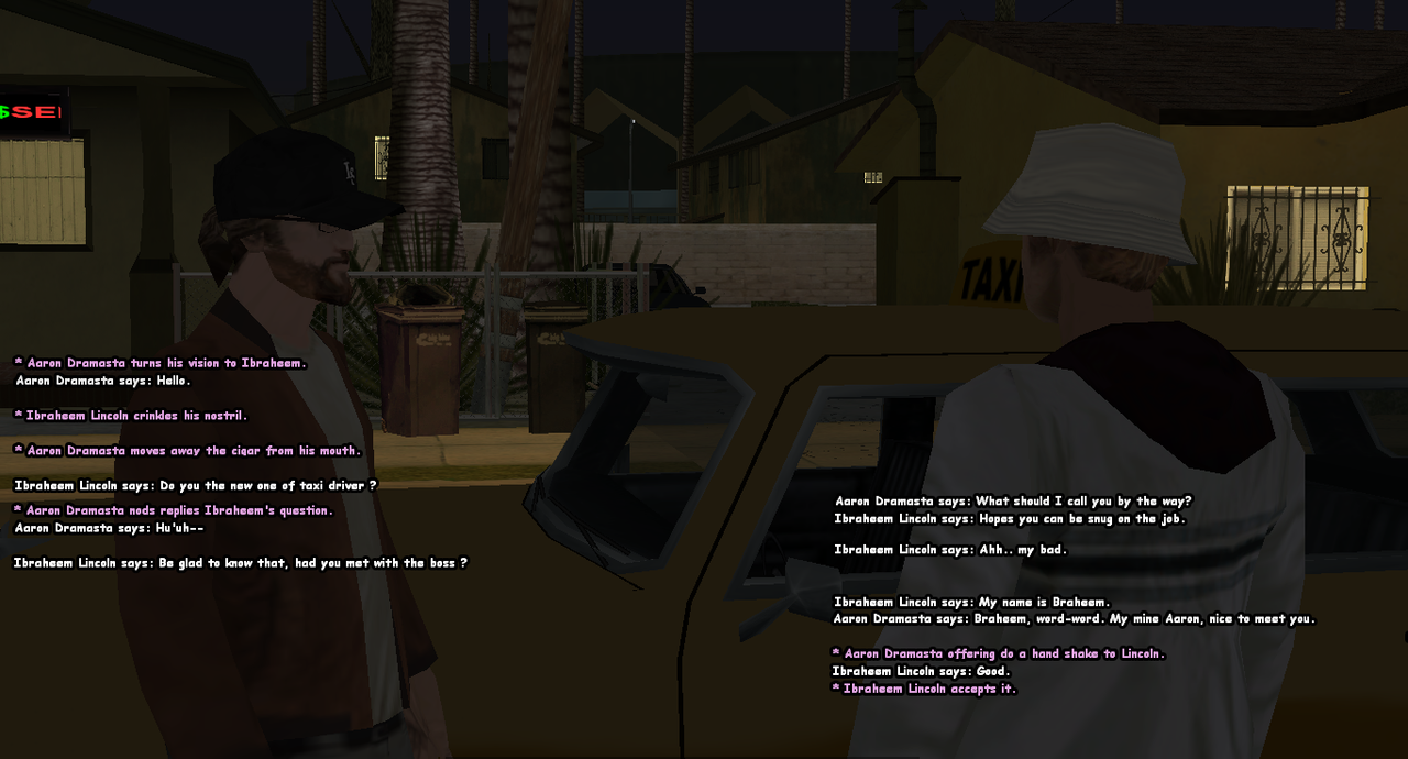 samp-16-04-2021-21-31-01-copy.png