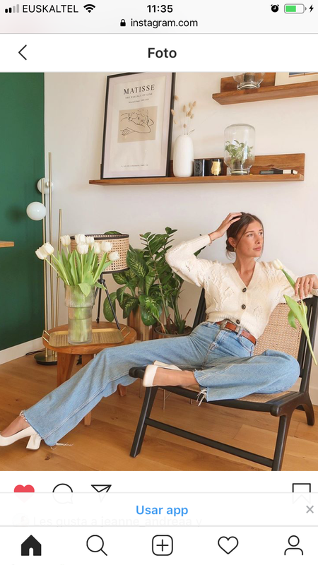 CE2E9F45-2F91-4100-8FC9-C4C0F05EAB4C