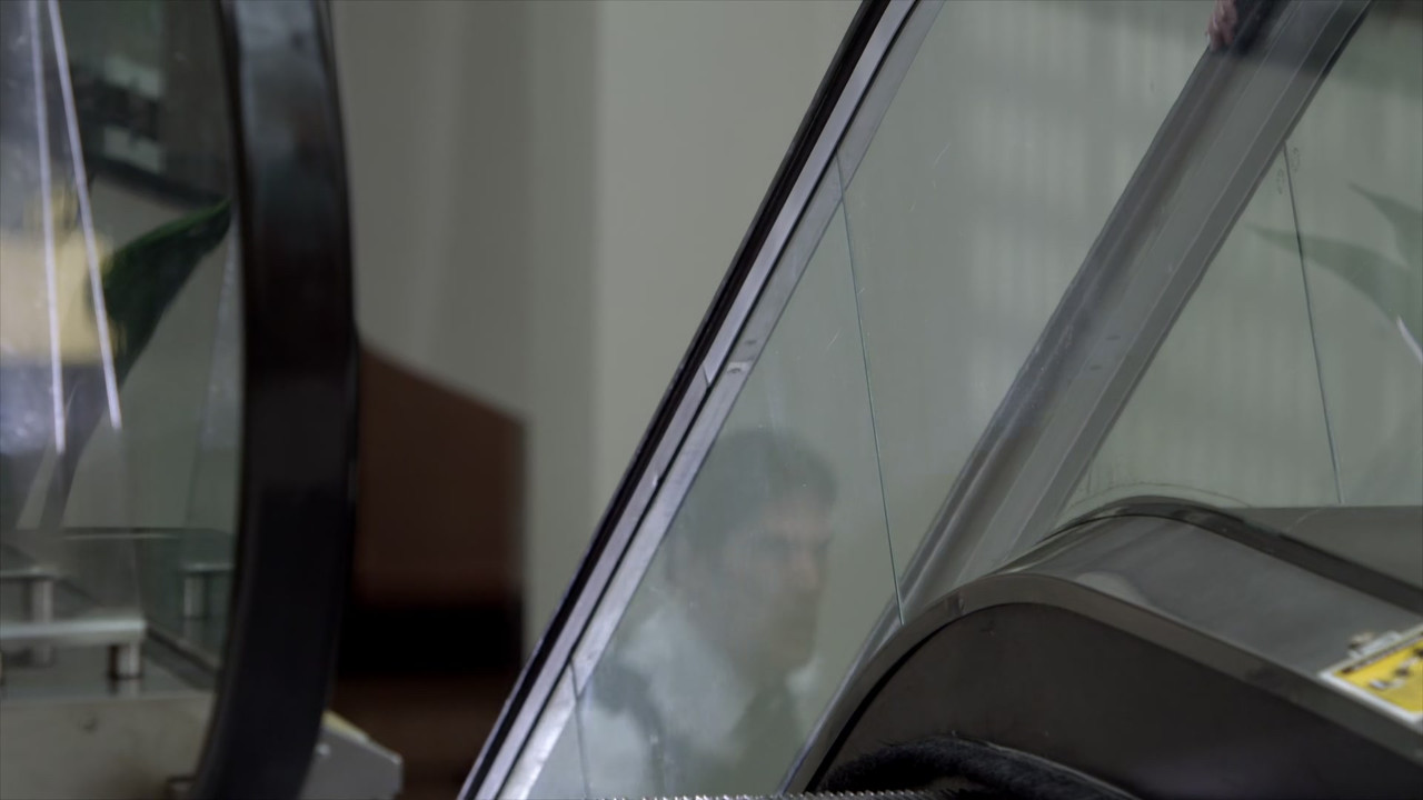 Criminal Minds (2005) - S09E01 - The Inspiration (1) (1080p WEB 