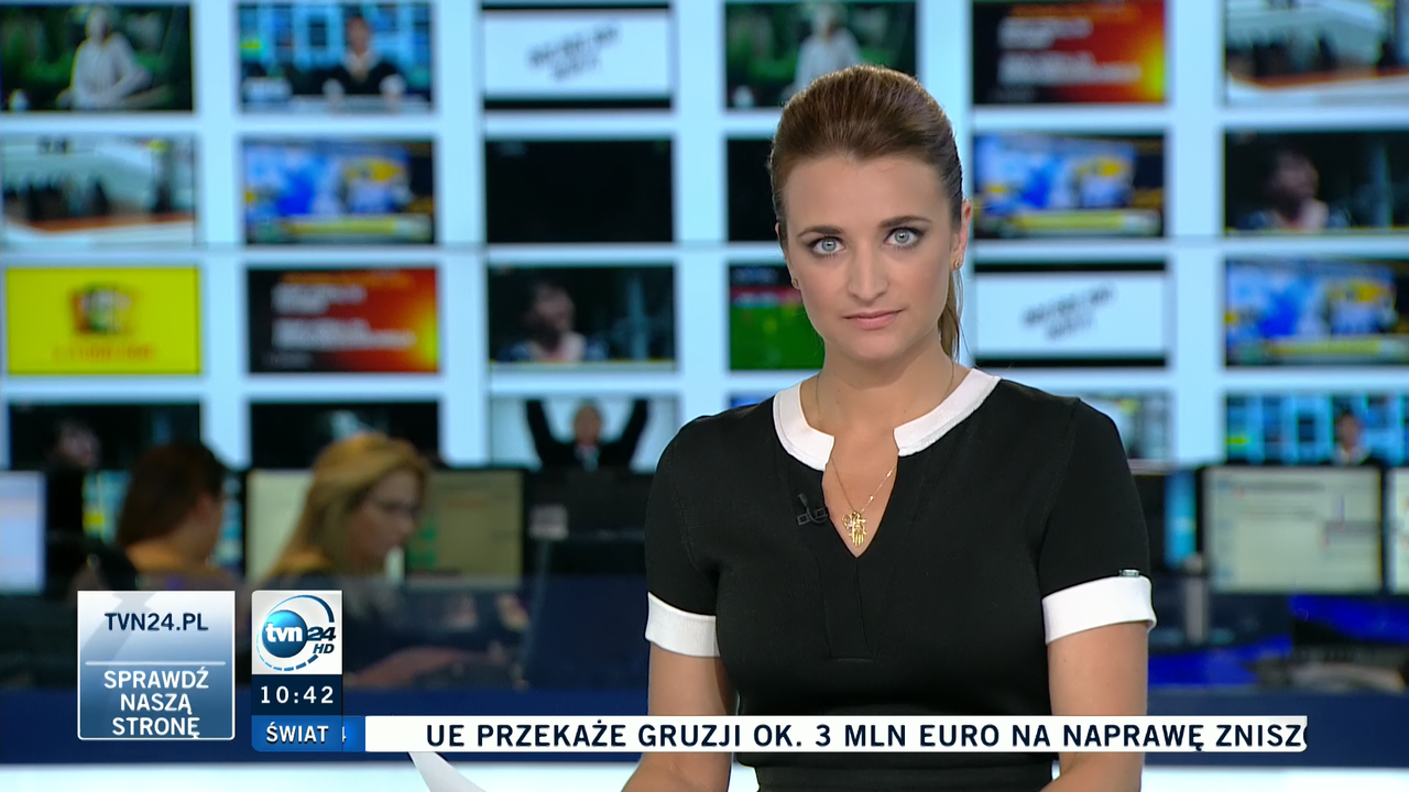 2015-06-17_Dagmara_Kaczmarek_Szalkow_TVN24HD_007