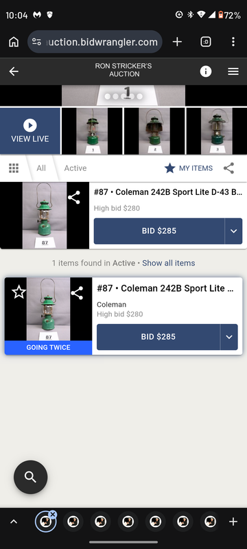 Screenshot 20260321 100417