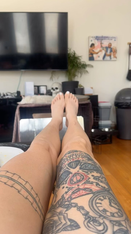 br (2)