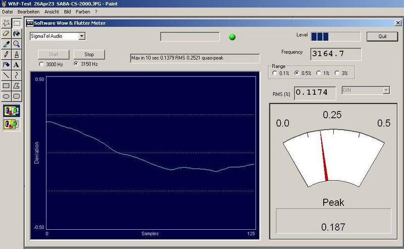 [Bild: W-F-Test-26-Apr23-SABA-CS-2000.jpg]